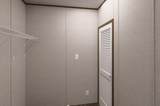 169 Silver Queen Circle - Photo 5