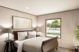 169 Silver Queen Circle - Photo 6
