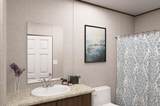 169 Silver Queen Circle - Photo 7