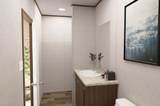 169 Silver Queen Circle - Photo 8