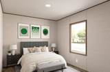 169 Silver Queen Circle - Photo 9