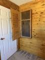 195 Wilson Boulevard - Photo 41