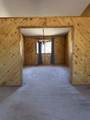 195 Wilson Boulevard - Photo 7
