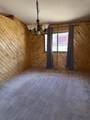195 Wilson Boulevard - Photo 8