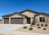 2132 Brookfield Drive - Photo 1