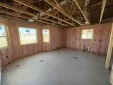 2132 Brookfield Drive - Photo 10