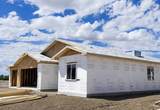 2132 Brookfield Drive - Photo 3