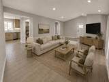 2132 Brookfield Drive - Photo 4