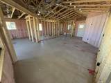 2132 Brookfield Drive - Photo 5