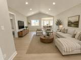 2132 Brookfield Drive - Photo 6