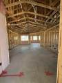2132 Brookfield Drive - Photo 7
