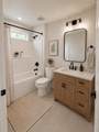 2132 Brookfield Drive - Photo 8