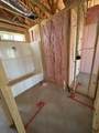 2132 Brookfield Drive - Photo 9
