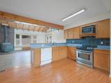 2808 Bookcliff Avenue - Photo 10