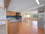 2808 Bookcliff Avenue - Photo 11
