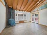 2808 Bookcliff Avenue - Photo 12