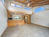 2808 Bookcliff Avenue - Photo 13
