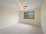2808 Bookcliff Avenue - Photo 14