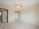 2808 Bookcliff Avenue - Photo 15