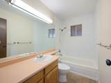 2808 Bookcliff Avenue - Photo 16