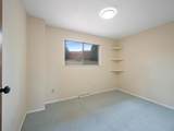 2808 Bookcliff Avenue - Photo 17
