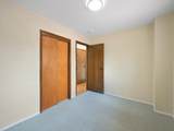 2808 Bookcliff Avenue - Photo 18