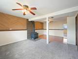 2808 Bookcliff Avenue - Photo 19