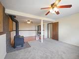 2808 Bookcliff Avenue - Photo 20