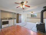 2808 Bookcliff Avenue - Photo 21