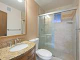 2808 Bookcliff Avenue - Photo 22