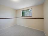 2808 Bookcliff Avenue - Photo 23