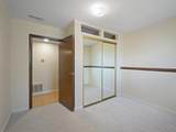 2808 Bookcliff Avenue - Photo 24