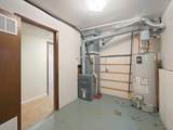 2808 Bookcliff Avenue - Photo 25