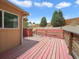 2808 Bookcliff Avenue - Photo 26