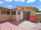 2808 Bookcliff Avenue - Photo 27