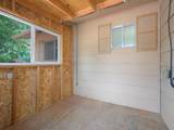 2808 Bookcliff Avenue - Photo 28