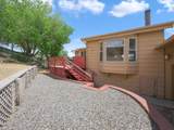 2808 Bookcliff Avenue - Photo 29