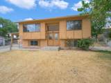 2808 Bookcliff Avenue - Photo 3