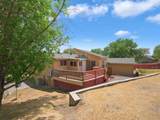 2808 Bookcliff Avenue - Photo 31