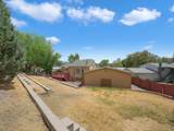 2808 Bookcliff Avenue - Photo 32