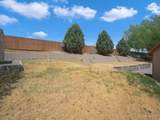 2808 Bookcliff Avenue - Photo 34