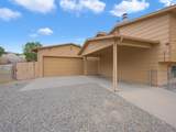 2808 Bookcliff Avenue - Photo 4
