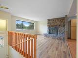 2808 Bookcliff Avenue - Photo 5