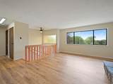 2808 Bookcliff Avenue - Photo 6