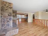 2808 Bookcliff Avenue - Photo 7