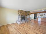 2808 Bookcliff Avenue - Photo 8