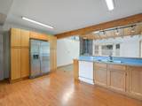 2808 Bookcliff Avenue - Photo 9