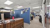 596 Westgate Drive - Photo 10