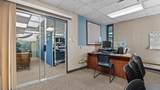 596 Westgate Drive - Photo 12
