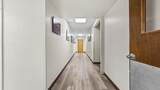 596 Westgate Drive - Photo 13